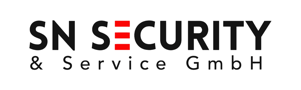 SN Security & Service GmbH