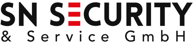 SN Security & Service GmbH